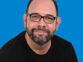 "Δάσκαλε, το κρέας δικό σου, τα κόκκαλα δικά μου"