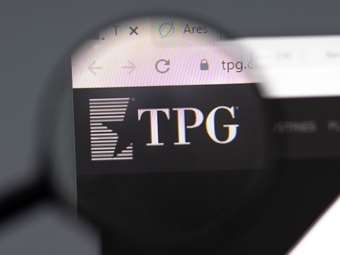 TPG: Εξαγοράζει την επενδυτική εταιρεία Angelo Gordon - Στα 2,7 δισ. δολάρια το deal