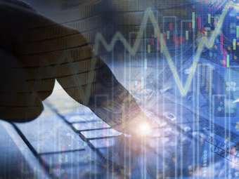 UniCredit: Τέλος στην κυριαρχία των μετοχών των ΗΠΑ - Γιατί οι ευρωπαϊκές αγορές θα κλέψουν την παράσταση