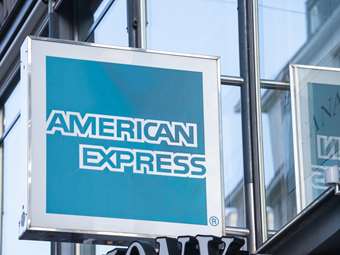 American Express: Κέρδη που ξεπέρασαν τις προβλέψεις στο β' τρίμηνο