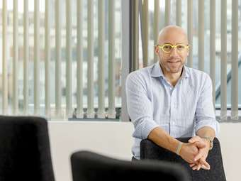 tbi bank: Kεφαλαιοποίηση των κερδών του 2023 (42,5 εκατ. ευρώ) για περαιτέρω ανάπτυξη