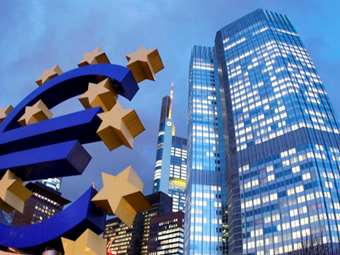 Capital Economics: Πώς θα απαντήσει η ΕΚΤ σε μία (αρκετά πιθανή) κρίση στη Γαλλία