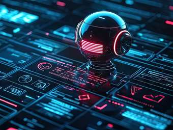 Γιατί τα πιλοτικά προγράμματα Τεχνητής Νοημοσύνης αποτυγχάνουν;