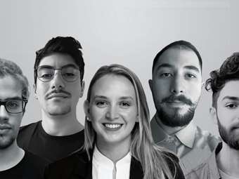 Αραµπατζής Αχιλλέας, Αρβανίτης Θεµιστοκλής, Ζαχαρία Βασιλική, Κοµιώτης Αναστάσιος, Λάµπρου Οδυσσέας: Καινοτομία στη διαχείριση απορριμάτων