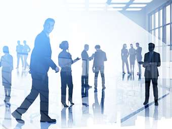 Παρέμβαση Επιμελητηρίου Μαγνησίας για εταιρείες μίσθωσης προσωπικού