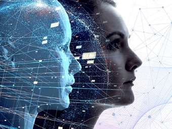 Φεντερίκο Μένα: Η Τεχνητή Νοημοσύνη Συναισθημάτων είναι η επόμενη τάση μετά την Γενετική ΑΙ