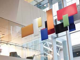 Στις 16 Μαΐου η διαγραφή της SATO από το ταμπλό του Χ.Α.