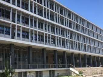 Θεσσαλονίκη: Αθώωση πρώην στελεχών της Ελληνικής Βιομηχανίας Ζάχαρης για απιστία