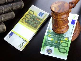 ΔΙΜΕΑ: Πρόστιμα 59.000 ευρώ σε επιχειρήσεις τον Φεβρουάριο