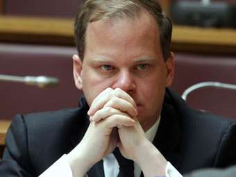 Αρχίζει η μάχη της προανακριτικής με την πρόταση του ΠΑΣΟΚ - Πώς θα κινηθεί η ΝΔ