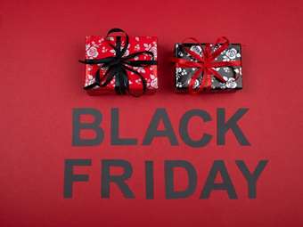 Black Friday 2024: Οδηγός αγορών για καλύτερες εκπτώσεις