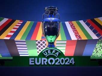 Γιατί ήταν χαμηλές οι πτήσεις του Euro στα ταμεία των στοιχηματικών