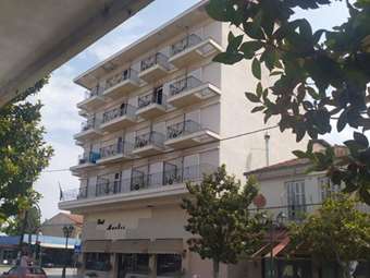 Πλειστηριασμοί: Ποια "νέα" ξενοδοχεία βγαίνουν στο σφυρί τον Μάιο