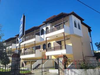 Πλειστηριασμοί: Εβδομάδα με "πρωταγωνιστές" Λαϊνόπουλο, Στακόρ και ξενοδοχεία