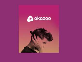 Akazoo: Νέο πρόστιμο για το σκάνδαλο της ελληνικής εταιρείας που θα κατακτούσε τον Nasdaq