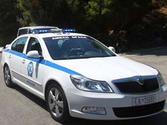 Βέροια: Νεκρό βρέφος 6 μηνών – Συνελήφθη η 37χρονη μητέρα του