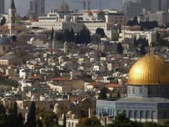 Μεσανατολικό: Ένας 12χρονος Παλαιστίνιος σκοτώθηκε από ισραηλινά πυρά σε προσφυγικό καταυλισμό