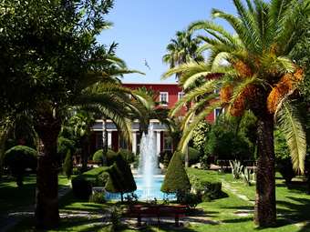 Ξεκινά τον Οκτώβριο το Πρόγραμμα Επιμόρφωσης του Κ.Ε.ΔΙ.ΒΙ.Μ. του Παντείου Πανεπιστημίου "Εισαγωγή στη Χρηματοοικονομική Διαχείριση Εταιρειών"