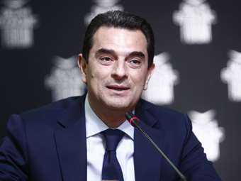 Κ. Σκρέκας: Η αναβαθμισμένη πλατφόρμα e-katanalotis θα λειτουργήσει πολύ πριν το Πάσχα