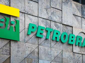 Βραζιλία: Ο Λούλα "καρατόμησε" τον πρόεδρο του πετρελαϊκού κολοσσού Petrobras