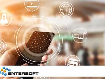 Πώς μία ολοκληρωμένη omnichannel εμπειρία κάνει τη διαφορά στο λιανεμπόριο