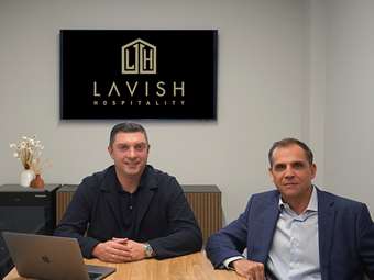 Lavish Hospitality: Η επόμενη μέρα του serviced living — νέοι κανόνες στη σύγχρονη φιλοξενία