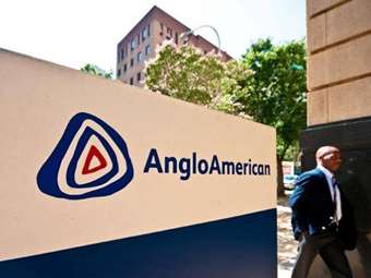 Mega συμφωνία - ορόσημο για τον κλάδο της εξόρυξης: Η Anglo American συγχωνεύεται με την Teck Resources