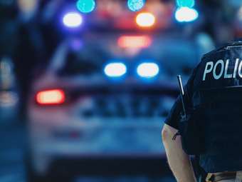 ΗΠΑ: Επτά χρόνια κάθειρξη σε ακροδεξιό εξτρεμιστή για σχέδιο επίθεσης