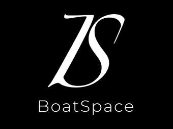 BoatSpace: Ποια είναι η νέα ελληνική startup που θέλει να μετασχηματίσει το yachting παγκοσμίως