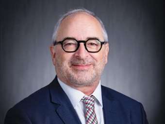 ABS - Βeyond the horizon: Η ψηφιοποίηση της ναυτιλίας αλλάζει επίπεδο