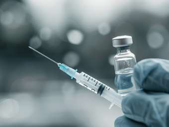 Φόβοι για επιδημίες πέραν της Φλόριντα, λόγω της κατάργησης του υποχρεωτικού εμβολιασμού