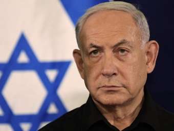 Ισραήλ: Ένας υπουργός καταγγέλλει έλλειψη υποστήριξης από τις ΗΠΑ, ο Νετανιάχου ανταπαντά