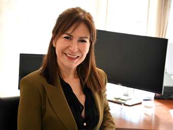 Όλοι κερδίζουμε από την επένδυση στην καινοτομία και την ανάπτυξη νεοφυών επιχειρήσεων