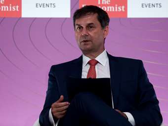 Υπογραφή ΚΥΑ από τον Χ. Θεοχάρη για τη λειτουργία της πλατφόρμας LOTIFY (Ηλεκτρονικό Μητρώο Επιτηδευματιών Αλκοολούχων)