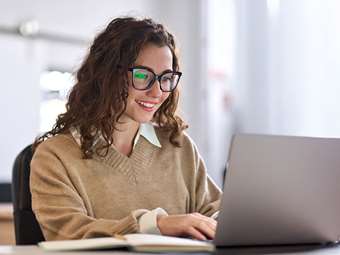 Οι νέοι μισθοί στον τραπεζικό κλάδο