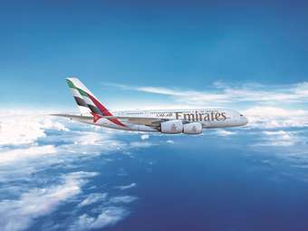 Forbes Travel Guide: Οι νικητές των πρώτων Air Travel Awards