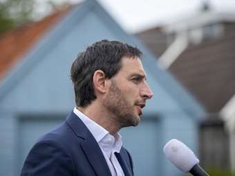 Ολλανδός ΥΠΕΞ: Θα κάνουμε ό,τι περνά από το χέρι μας για να διασφαλίσσουμε ότι η Ρωσία θα λογοδοτήσει