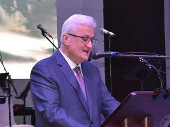 Δωδώνη: Επένδυση 150 εκατ. για νέα μονάδα στα Γιάννενα – Επιστροφή στις ρίζες