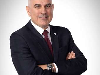 Η Wyndham Hotels &amp; Resorts τριπλασιάζει την παρουσία της στην Ελλάδα