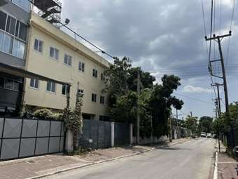 Όμιλος Κουρή: Άλλαξαν χέρια οι εγκαταστάσεις της Πρες-Ελλάς στον Ταύρο