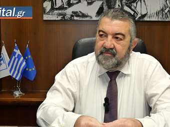 Ανάπτυξη χωρίς παραγωγή; Βιοτέχνες προειδοποιούν για ενέργεια, ρυθμίσεις και χρηματοδότηση