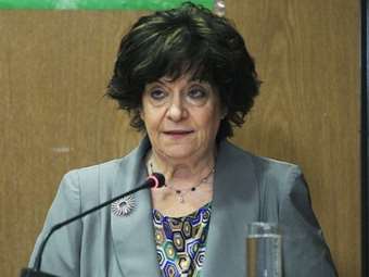 Ένωση Δικαστών και Εισαγγελέων κατά Ι. Κλάπα περί πειθαρχικού ελέγχου δικαστικών για την υπόθεση της Ρόδου - Τι απαντά ο Άρειος Πάγος