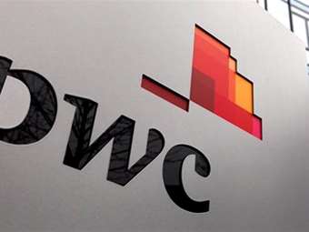 Στη μάχη αναζήτησης νέου ταλέντου η PwC - Το παράδειγμα του Βόλου