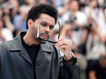 Οι πιο ακριβοπληρωμένοι μουσικοί το 2025