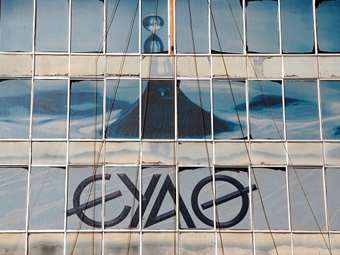 Θεσσαλονίκη: Εισαγγελική έρευνα για το ατύχημα με 4 τραυματίες κατά τη σύνδεση αγωγού της ΕΥΑΘ