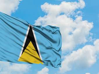 Μπαχάμες: Αρνήθηκαν πρόταση του Τραμπ να δεχθούν απελαθέντες από τις ΗΠΑ μετανάστες