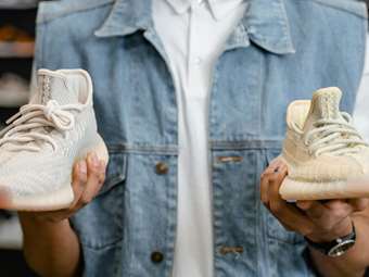 Η αγορά αθλητικών αλλάζει - Συγκέντρωση στα χέρια των μεγάλων