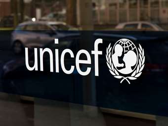 UNICEF: Πάνω από 420.000 παιδιά πλήττονται από την ακραία ξηρασία στην περιοχή του Αμαζονίου