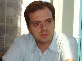 Εισαγωγή στην κλιματική αλλαγή και τη βιώσιμη ανάπτυξη