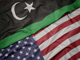 Λιβύη: Διαψεύδει οποιαδήποτε συμφωνία για την υποδοχή μεταναστών που απελαύνονται από τις ΗΠΑ